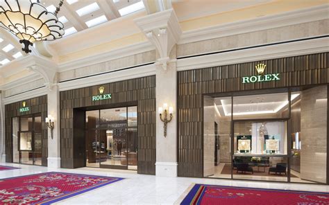 where to buy used rolex las vegas|rolex shop las vegas.